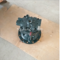 Excavatrice R210-7 31Q5-10131 R210-7 Swing Motor